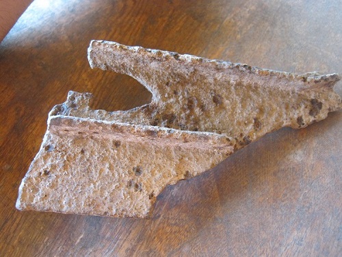 Identifiable-Metal-Detecting-Finds-Spring-And-Summer-2013