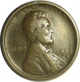 1909-S-Lincoln-Wheat-Cent