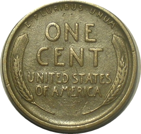 1909-S-Lincoln-Wheat-Cent