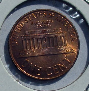 LMC-60-D-Large-Date-New-Pics