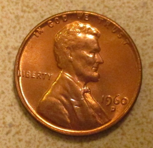 LMC-60-D-Large-Date-New-Pics