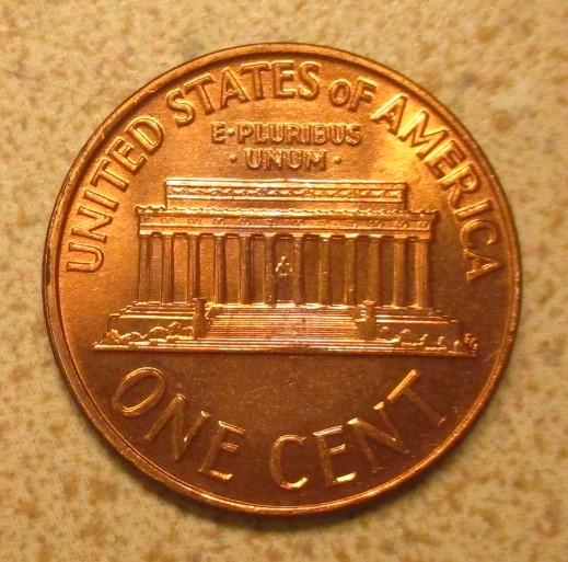 LMC-60-D-Large-Date-New-Pics