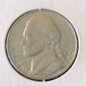 Post-The-Best-Nickel-You-Have