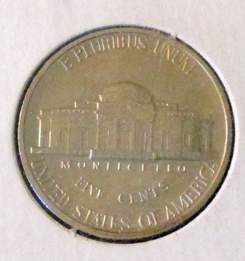 Post-The-Best-Nickel-You-Have