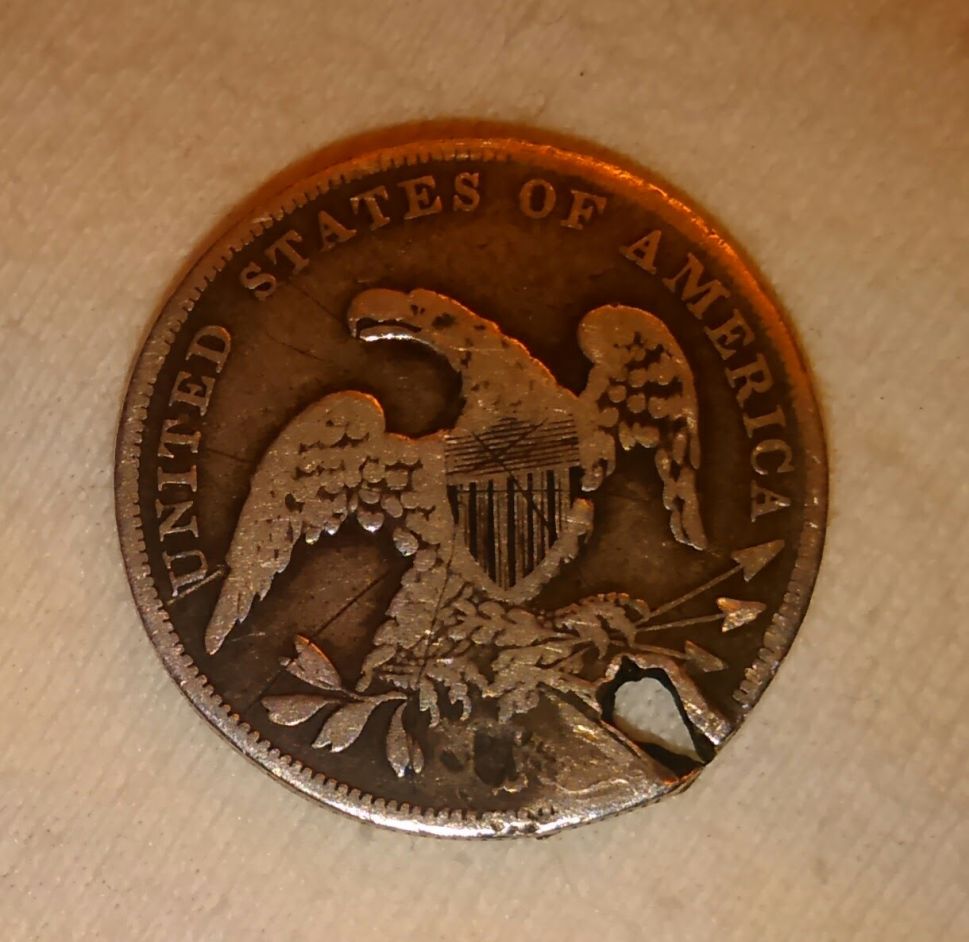 My-First-Capped-Bust-Quarter