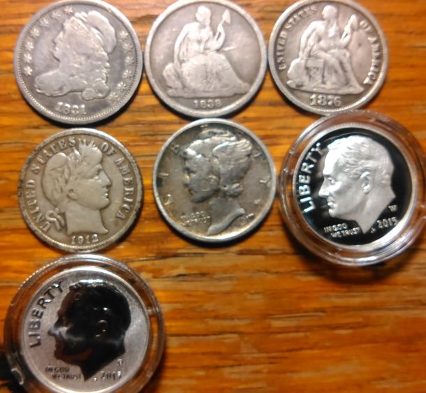 US-Mint-Type-Set