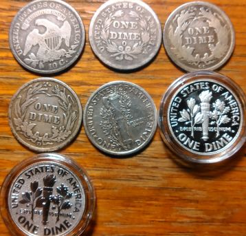 US-Mint-Type-Set