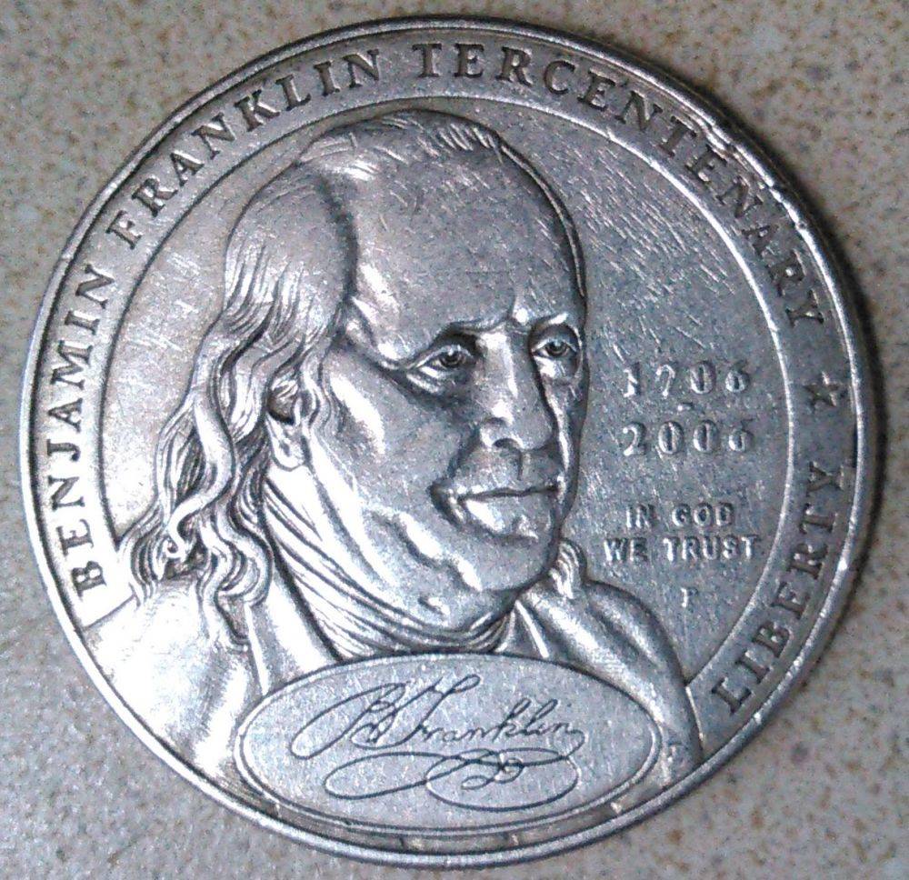 Show-Off-Your-Pocket-Piece-Modern-Commemorative