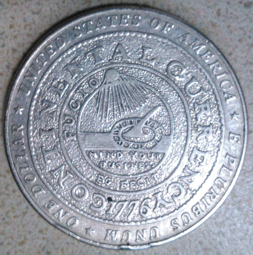 Show-Off-Your-Pocket-Piece-Modern-Commemorative