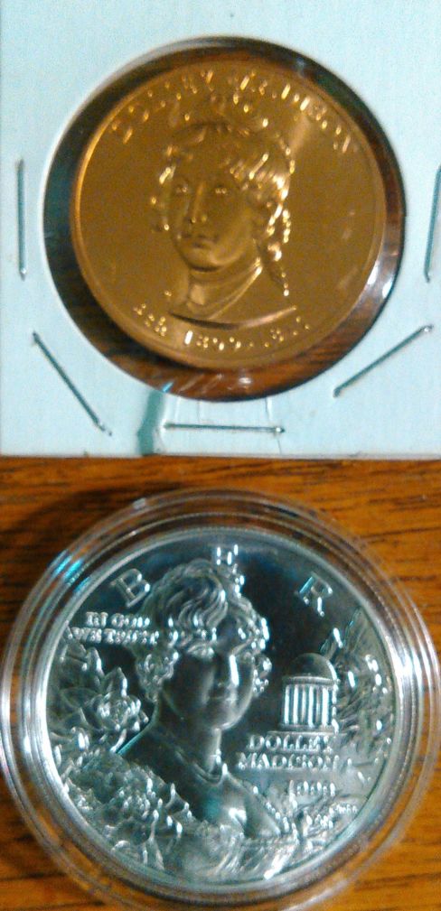 Do-You-Add-Commemorative-Tokens-To-Your-Commemorative-Coins?