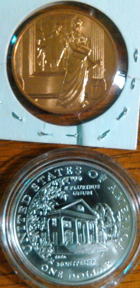 Do-You-Add-Commemorative-Tokens-To-Your-Commemorative-Coins?