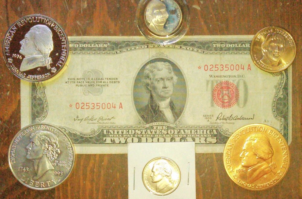 Jefferson-Type-Set-Photos