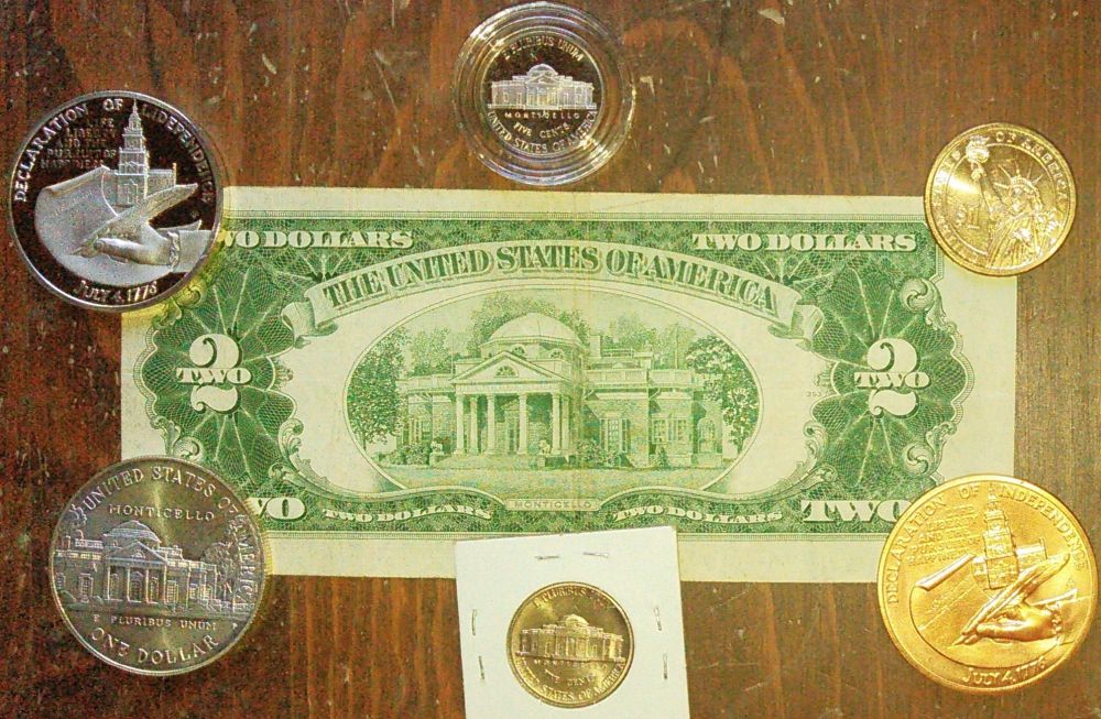 Jefferson-Type-Set-Photos