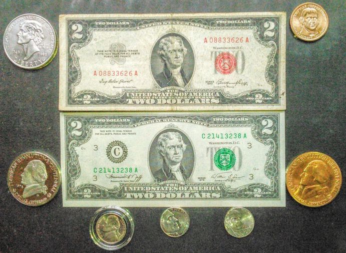 Jefferson-Type-Set-Photos