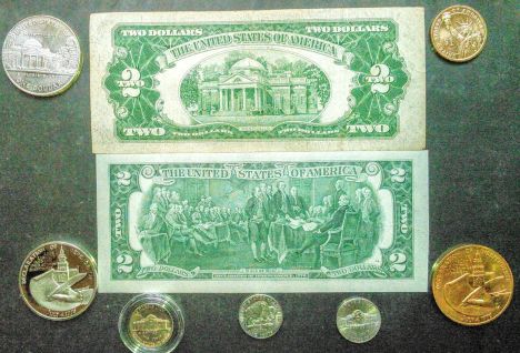 Jefferson-Type-Set-Photos