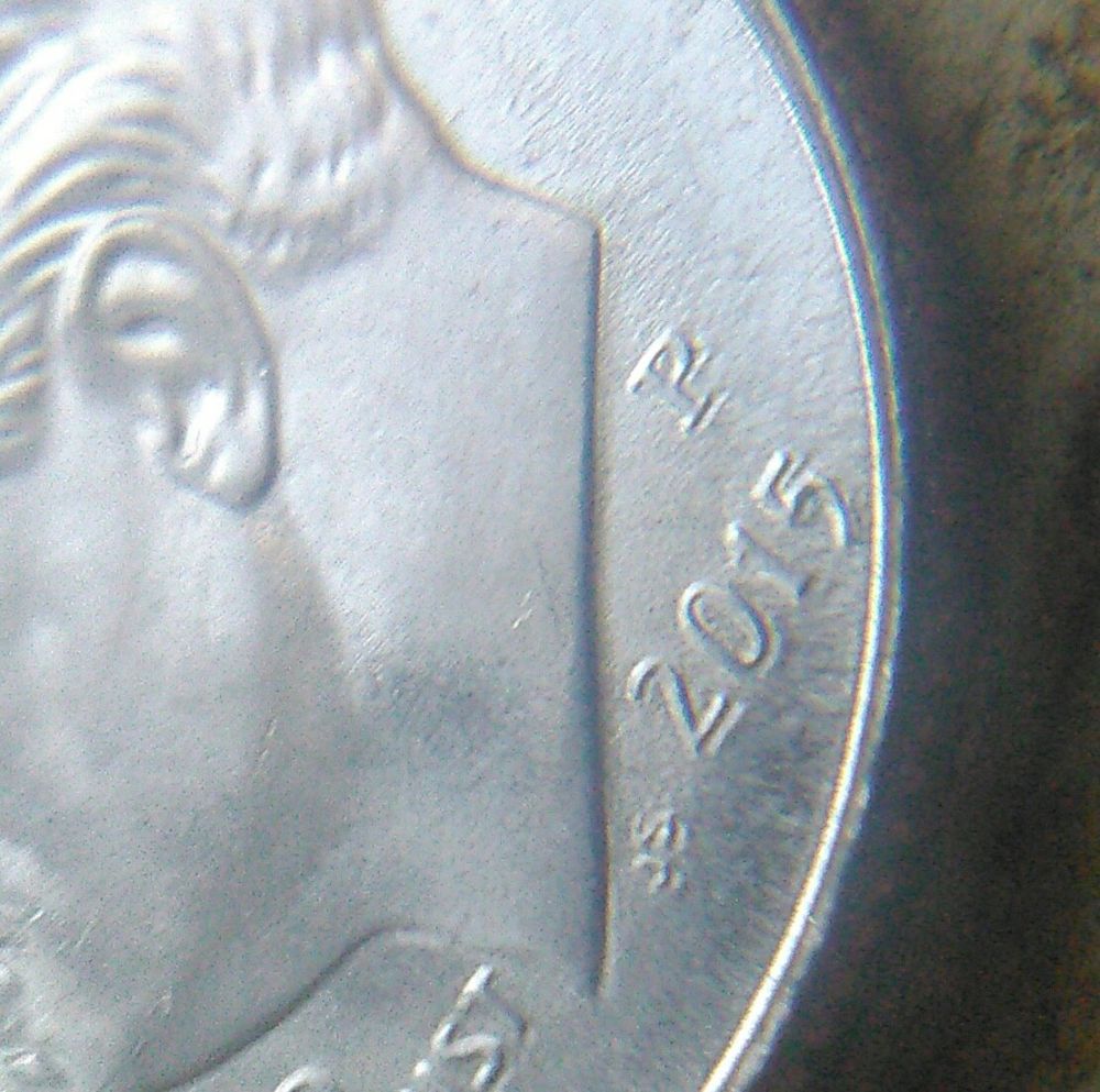 2015-P-10c-What-Is-Going-On-Here-?