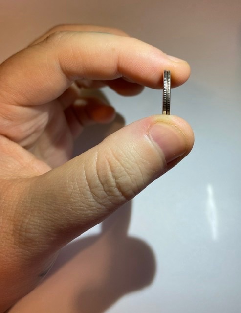 2019-Black-Dime---Is-It-Fake-Or-An-Error?