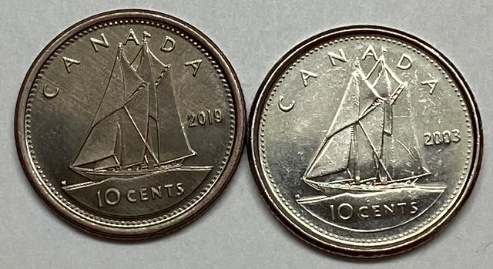 2019-Black-Dime---Is-It-Fake-Or-An-Error?