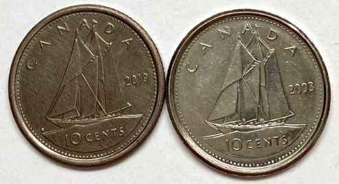2019-Black-Dime---Is-It-Fake-Or-An-Error?