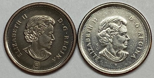 2019-Black-Dime---Is-It-Fake-Or-An-Error?