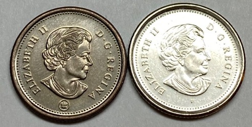 2019-Black-Dime---Is-It-Fake-Or-An-Error?