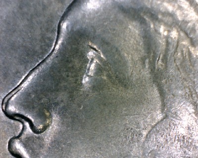 1921-Peace-VAM-Or-Double-Die??