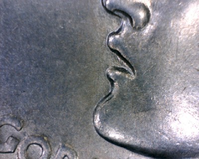 1921-Peace-VAM-Or-Double-Die??