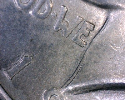 1921-Peace-VAM-Or-Double-Die??