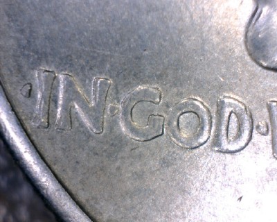 1921-Peace-VAM-Or-Double-Die??