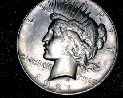 1921-Peace-VAM-Or-Double-Die??