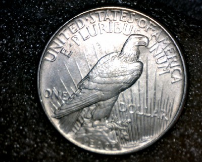 1921-Peace-VAM-Or-Double-Die??