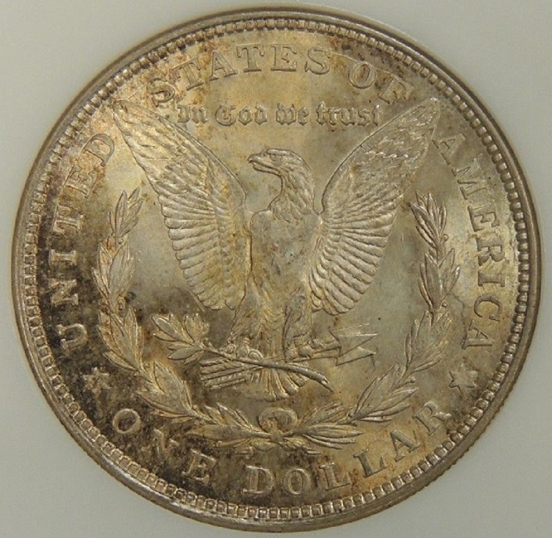 Please-Can-You-Predict-The-Grade-Of-This-1921-Morgan