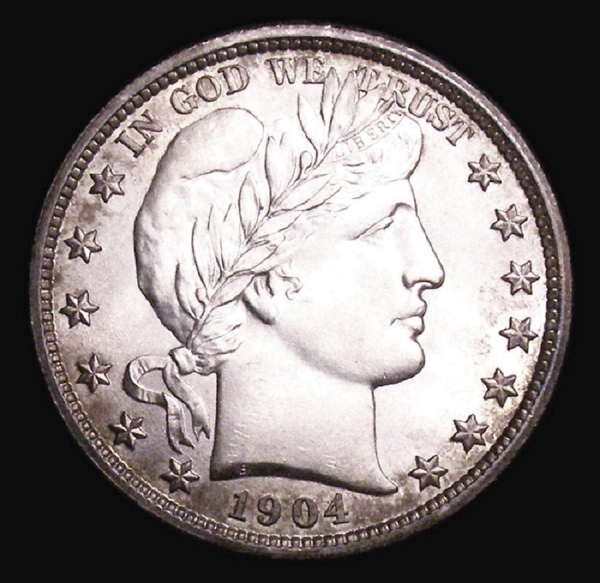 1904-Half-Dollar....thoughts-On-Grade-If-You-Please...