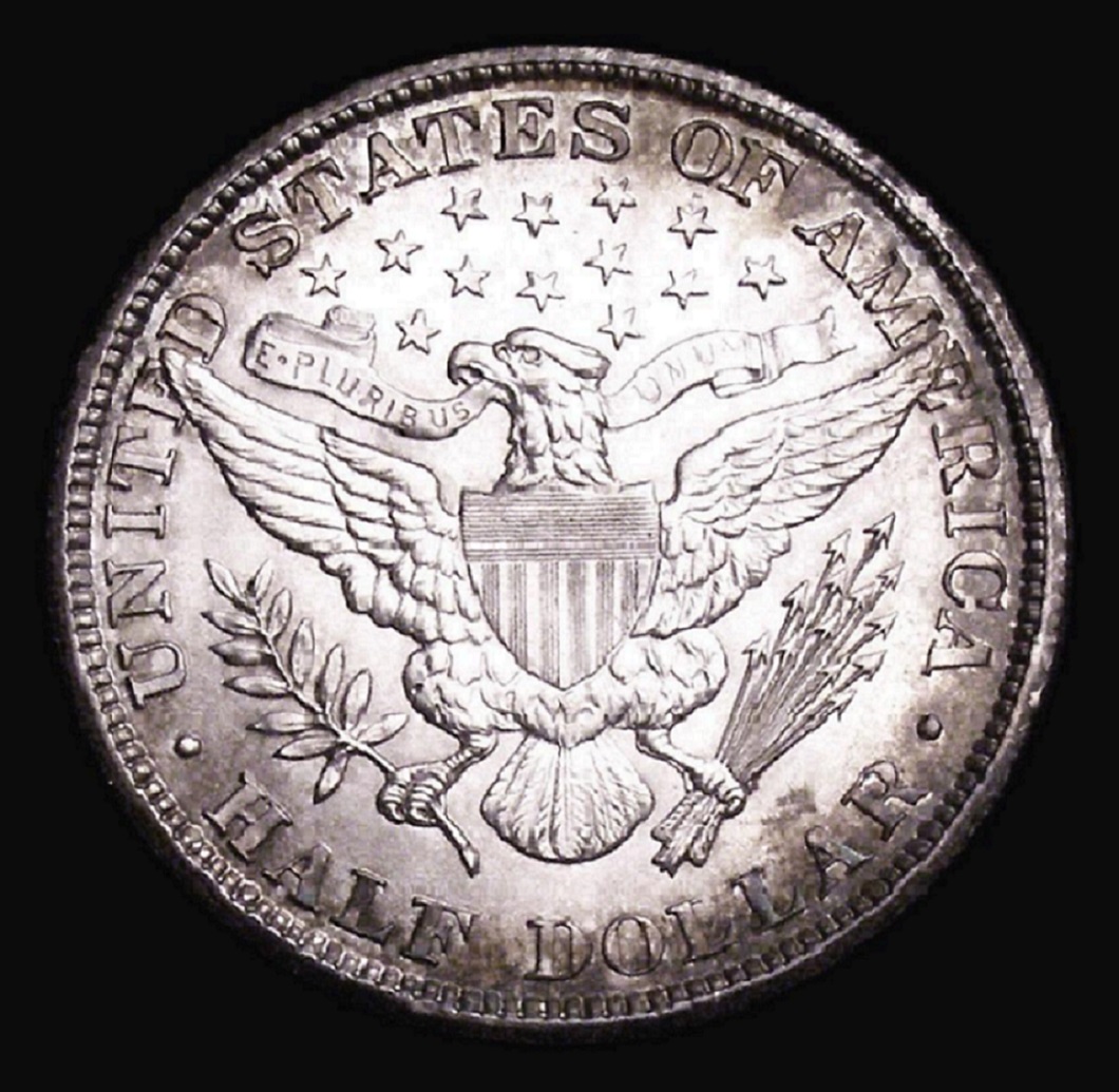 1904-Half-Dollar....thoughts-On-Grade-If-You-Please...