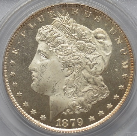 1879-S-Morgan-Dollar