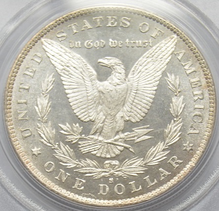 1879-S-Morgan-Dollar