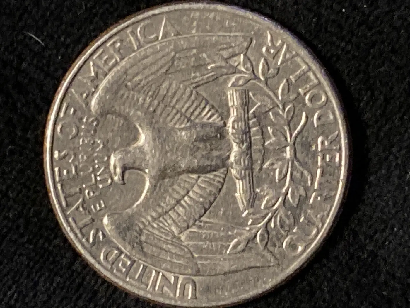 1979-D-Quarter:-Help-Identifying-Errors
