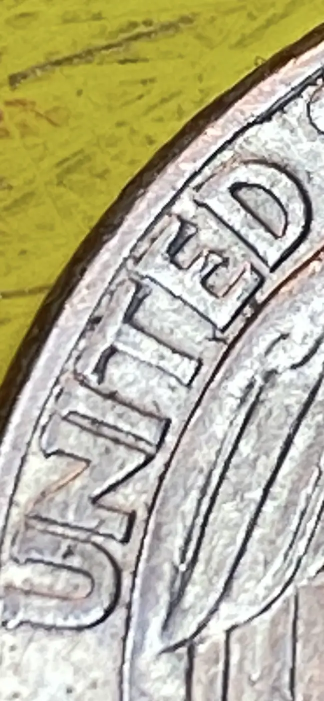 1979-D-Quarter:-Help-Identifying-Errors