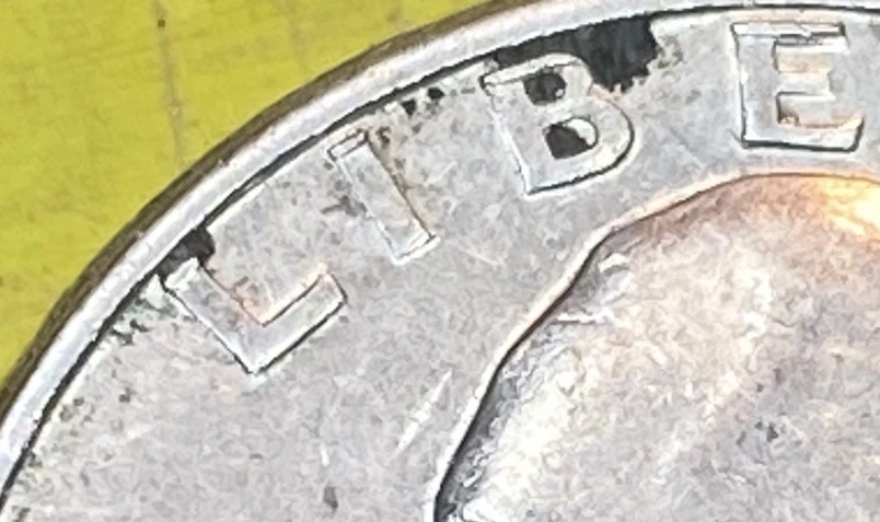 1979-D-Quarter:-Help-Identifying-Errors
