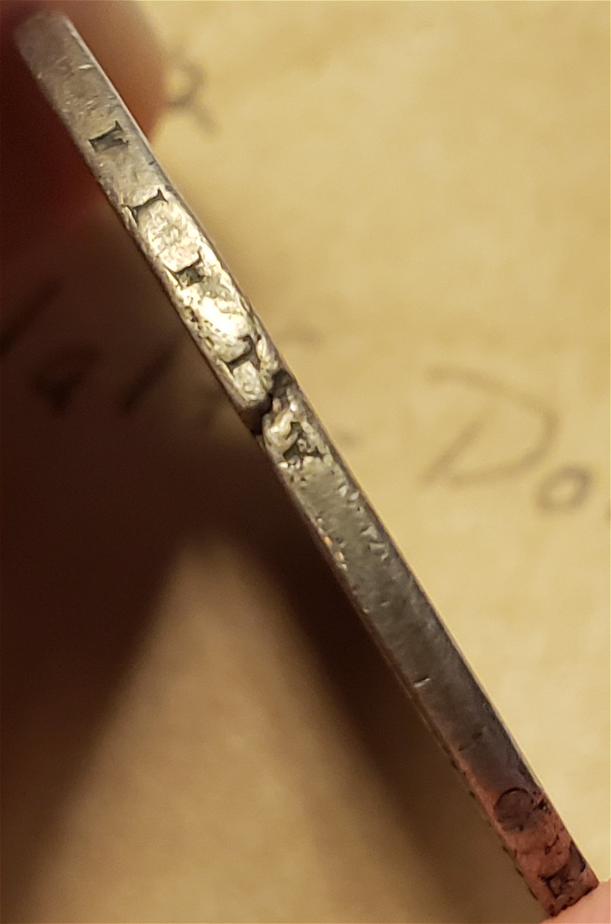1812-Half-Dollar-Question