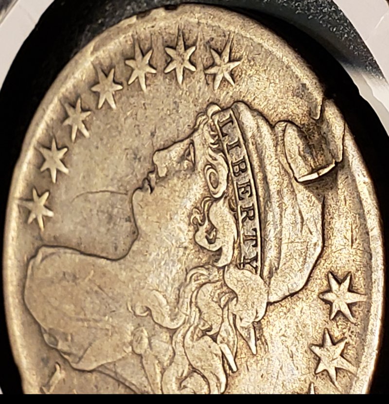 1812-Half-Dollar-Question