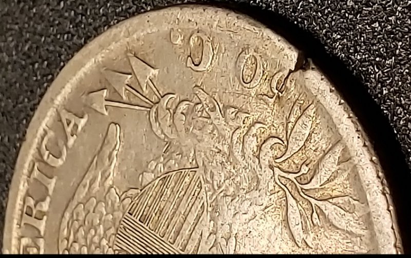 1812-Half-Dollar-Question