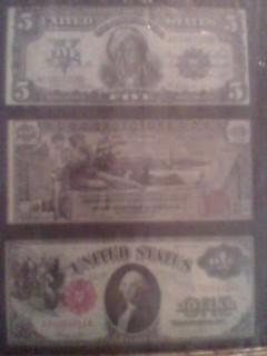 Check-It-Out!-Uncirculated-Bills-Even-One-From-1862!