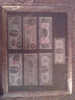 Check-It-Out!-Uncirculated-Bills-Even-One-From-1862!