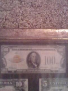 Check-It-Out!-Uncirculated-Bills-Even-One-From-1862!