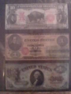 Check-It-Out!-Uncirculated-Bills-Even-One-From-1862!