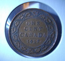 Post-Your-Most-Recent-Canadian-Coin-Purchases!