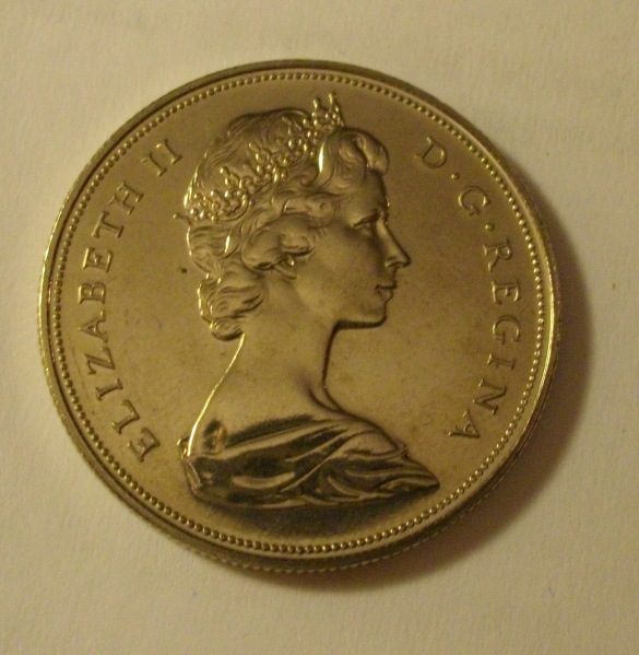1972-Dollar-Grading