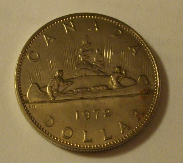 1972-Dollar-Grading