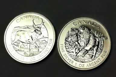 Post-Your-Most-Recent-Canadian-Coin-Purchases!